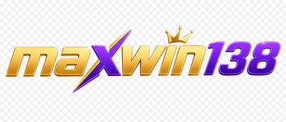 maxwin138 Logo